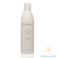 Scalp Stimulating Shampoo