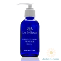 Marine Collagen Peptide