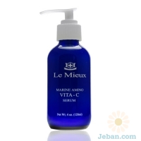 Marine Amino Vita C Serum