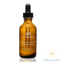 Firming Complex C-Concentrate