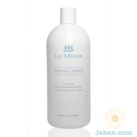 Essence Toner