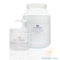 Phyto-marine Cleansing Lotion