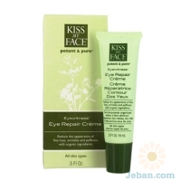 Eye Witness (Eye Repair Creme)