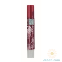 Kiss My Face Shimmer