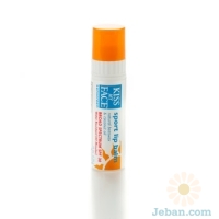 Sport Lip Balm Spf 30