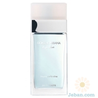 Light Blue Dreaming In Portofino Eau De Toilette Spray