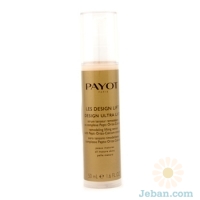 Les Design Lift Design Ultra Lift Remodelling Lifting Serum - For Mature Skin (Salon Size)