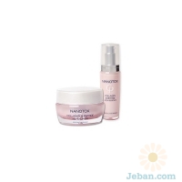 Collagen Peptides Moisture 2 Jongseteu