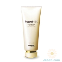 IPKN Repair EX Creamy Foam