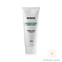 IPKN Radiance Booster Peeling Gel