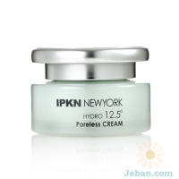 IPKN Hydro 12.6 Poreless Cream