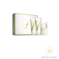 Calyx Gift Set