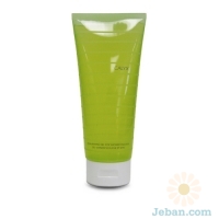 Calyx Exhilirating Shower Gel