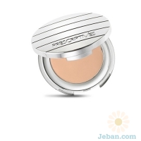 Flawless Skin Total Protection Concealer Spf 25