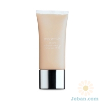 All Skins Mineral Makeup 16-hour Wear / Spf 10