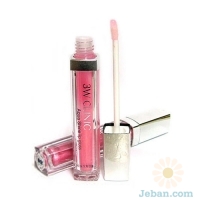 Dodo Lip Gloss