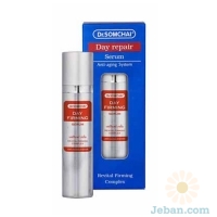 Day Repair Serum