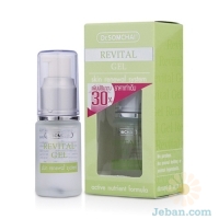 Revital Gel