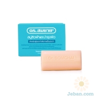 Acne &amp; Skin Care Soap For Normal To Oily Skin