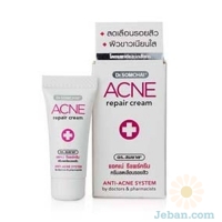 Acne Repair Cream