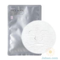 Sakura : Face Mask