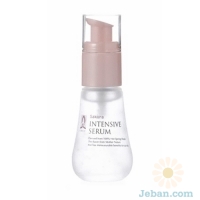 Sakura : Intensive Serum