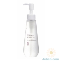 Sakura : Makeup Remover