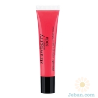 'Strawberry Italian Soda' Lip Shine