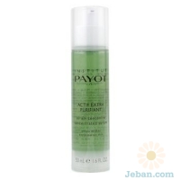 Actif Extra Purifiant (Salon Size)