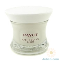 Creme Douce Riche Soothing Reconstituting Care