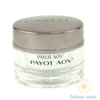 AOX Soin Global Jeunesse Complete Rejuvenating Care