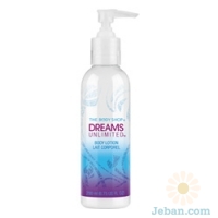 Dreams Unlimited™ Body Lotion 