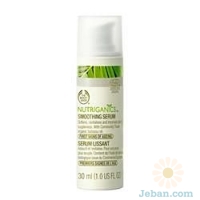 Nutriganics™ Smoothing Serum  