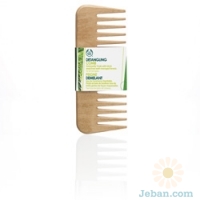 Detangling Comb  
