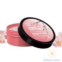 Japanese Cherry Blossom Body Butter