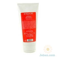 Optimale Homme Calming Repairing Alcohol-Free Balm (Salon Size)