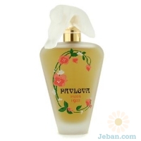 Pavlova Eau De Toilette Spray 50ml