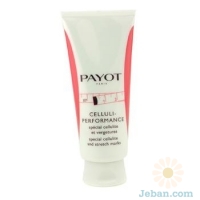 Celluli-Performance Special Cellulite and Stretch Marks