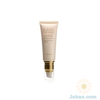 Time Control : Under Cover Agent Oil Control Primer