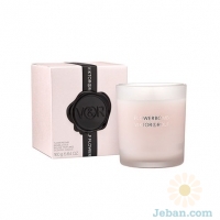 Flowerbomb : Bomblicious Scented Candle