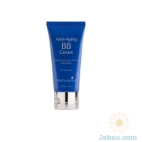 Anti-Aging BB Cream