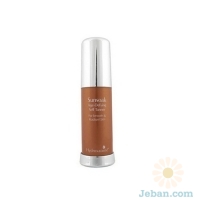 Sunsoak™ Age-Defying Self Tanner