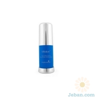 Liftalyze™ Eye-Lifting Serum