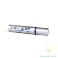 InstantEffect™ 90 Second Wrinkle Reducer