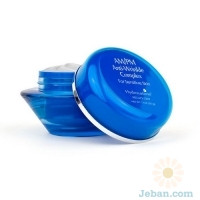 AM/PM Anti-Wrinkle Complex for Sensitive Skin