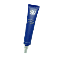 Kristine Ko-Kool Caviar Anti-Wrinkle : Eye Gel