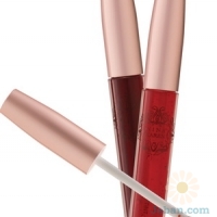 Nina Karen : Lip Tint