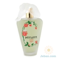 Pavlova Eau De Toilette Spray 100ml