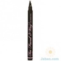 3-way Lash Lining Tool