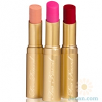 La Crème Color Drenched Lip Cream 